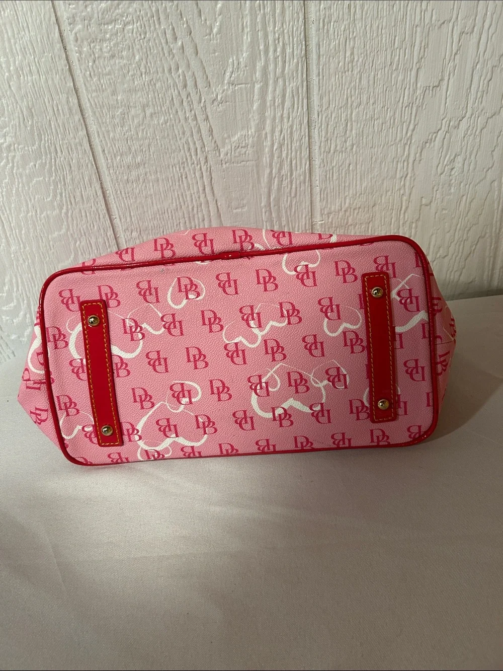 Dooney & Bourke dooney bourke
